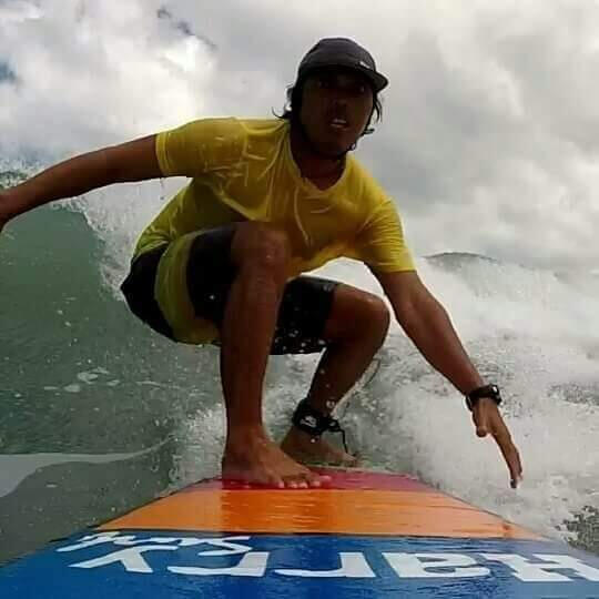 experienced-instructors